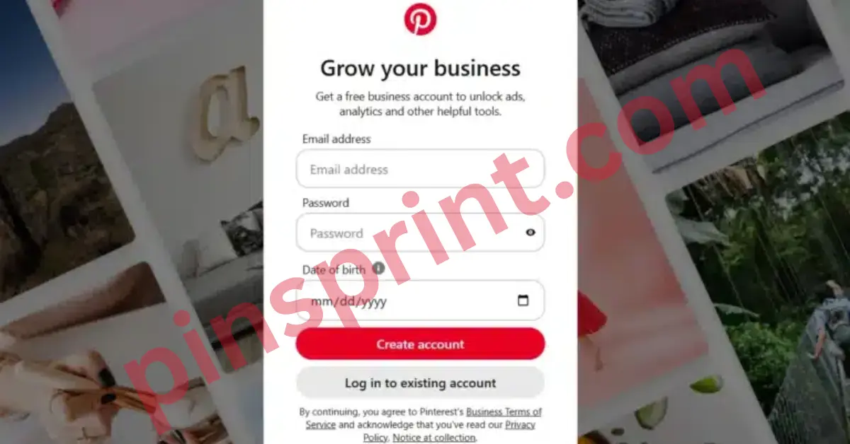 How to Get 10K Views/Month on Pinterest