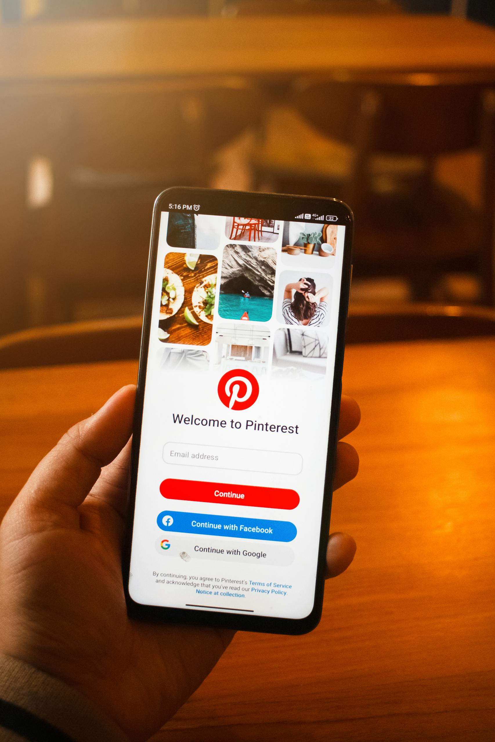 How to Get 10K Views/Month on Pinterest