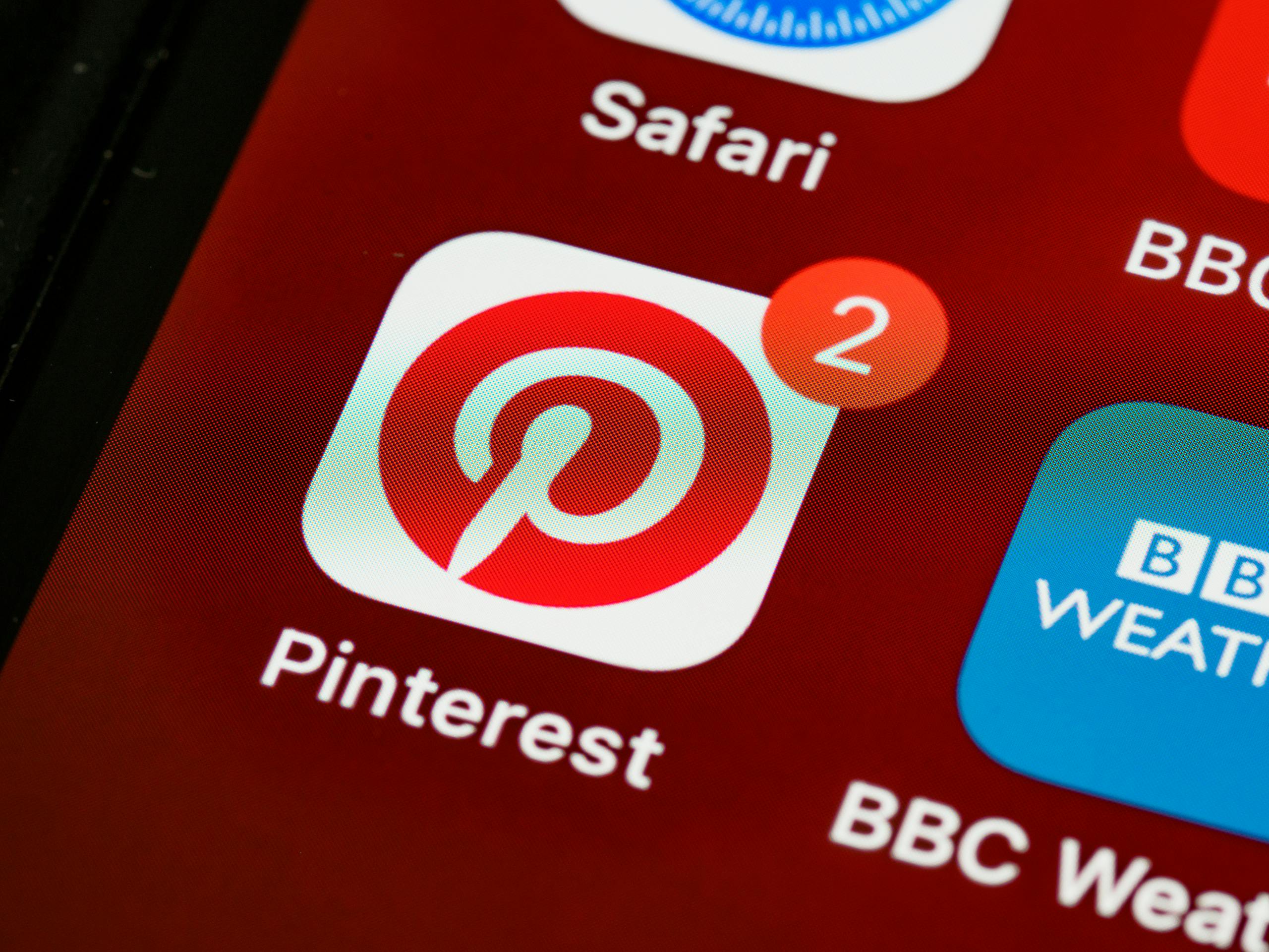 Pinterest vs Instagram for Traffic
