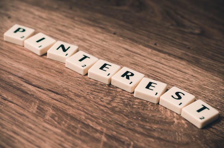 Pinterest vs Instagram for Traffic