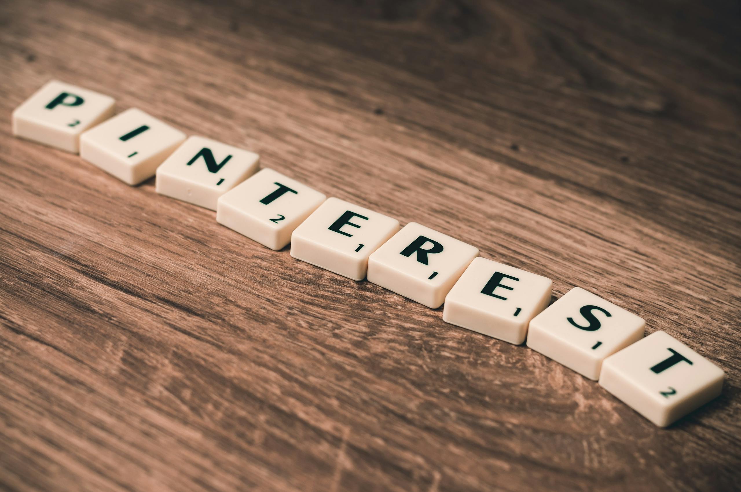Pinterest vs Instagram for Traffic
